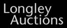 Longley Auctions